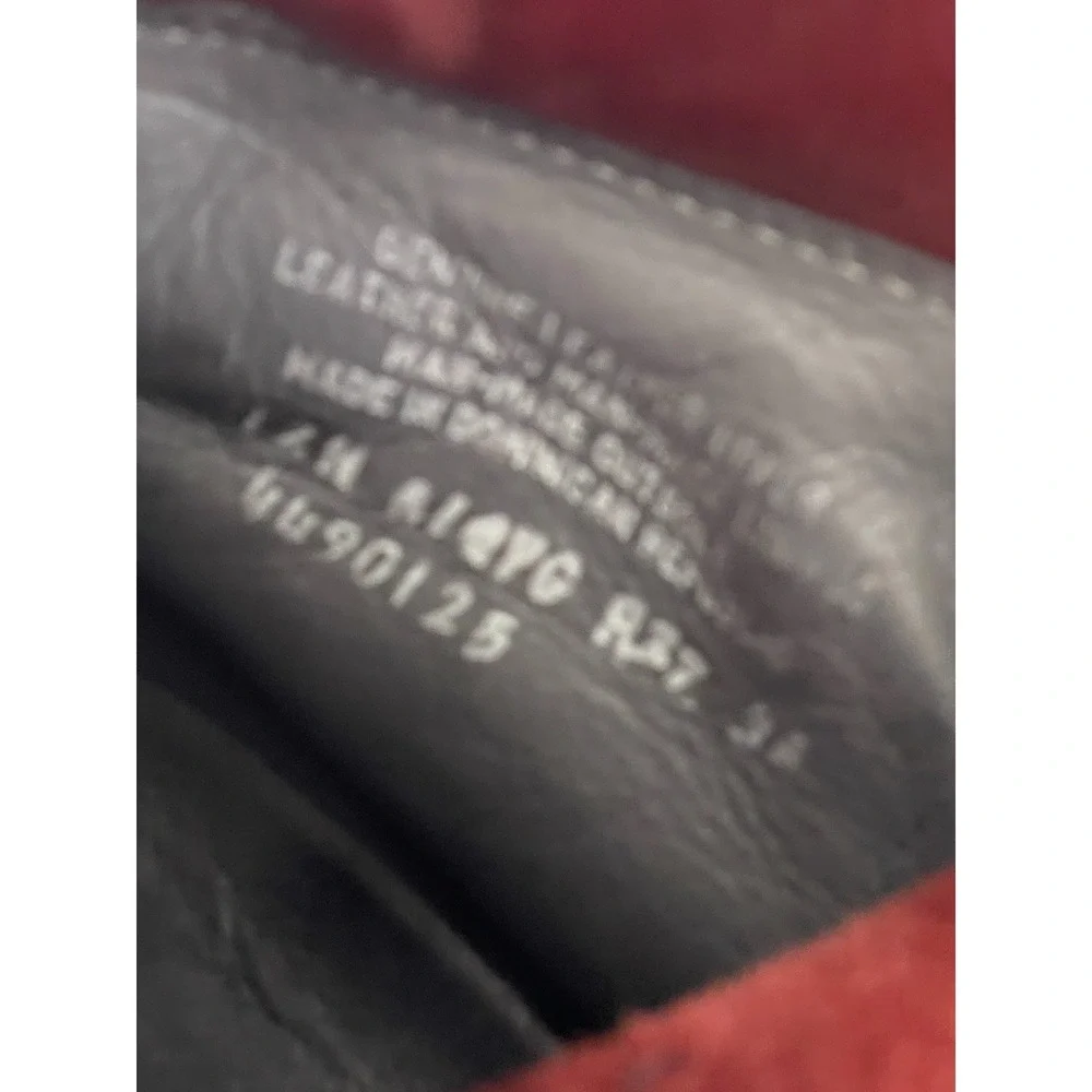 Timberland Premium 6
